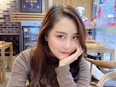 -炸鸡情侣韩式料理(中央大街店)