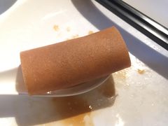 -利苑酒家(华熙国际店)