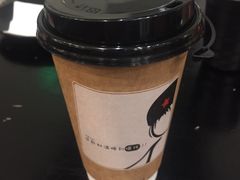-小明同学(三里屯店)