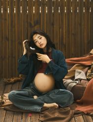 -挚纯baby儿童摄影(庐阳区店)