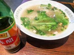 -黎阳老街