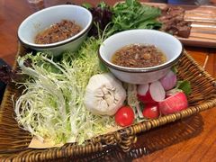 -燕郊烧鸽子(酷车小镇店)