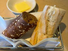 -The Cheesecake Factory 芝乐坊餐厅(王府中環店)