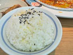 -花盐街·四川乐山小吃(西单大悦城店)