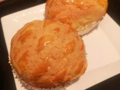 -小资太太餐厅(南岗区店)