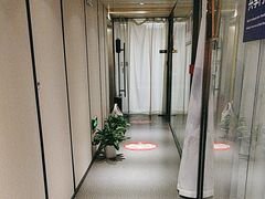 -百玺足道·按摩·SPA(航洋店)