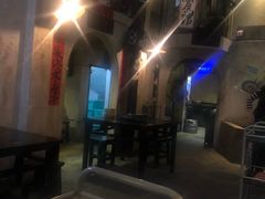 -老表记广西宵夜螺蛳鸭脚煲(西大店)