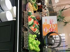 -大丰收脆鱼(正荣财富中心店)