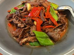 湘西土匪鸭-潇湘甲鱼村(清河店)