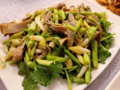 -粤·向群饭店(龙津东路总店)