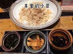 -堂本家洋食别馆·炸猪排(中心城店)