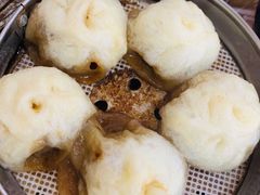 -吃不亏特色包子(三峡广场店)