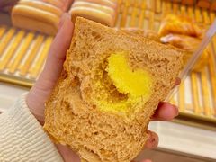 -司乎(MOMOPARK店)