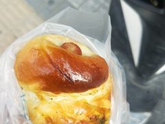 -8°烘焙工坊(亲亲小镇店)