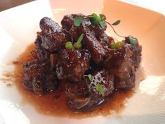 -上海小南国(正大店)