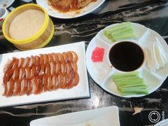 -登瀛楼(鼓楼店)