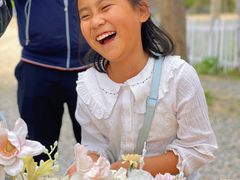 -安德鲁户外烧烤帐篷营地(马泉营店)