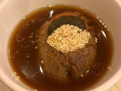 -八先生涮肉房(三里河店)