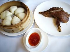 -苏浙总会(国金中心店)