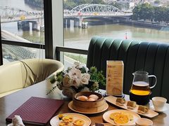 -和苑酒家·一线江景(星寰店)