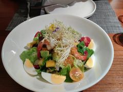 -MONICH牛排融合餐厅(和义大道购物中心店)