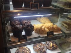 -COSTA COFFEE(岭南天地店)