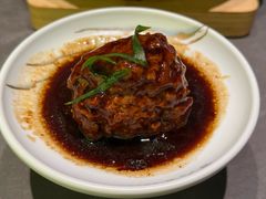 -皇城恒隆广场