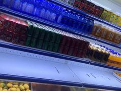 -世外桃源水疗会(皇庭彩园店)