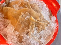 -大龙燚火锅(天安云谷店)