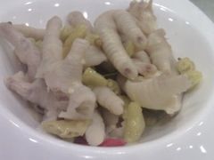 -渝味川菜(夜宵航母店)