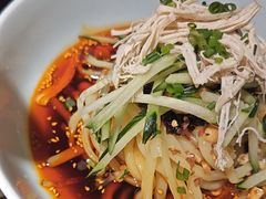-六月雪干锅(绵阳凯德广场店)