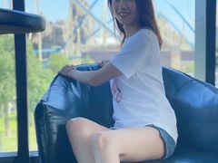 -雪浪山卡丁车俱乐部