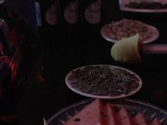 -歌潮量贩式KTV(宁德万达店)