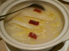 android_upload_pic-陶陶居海鲜酒家(新马路店)