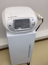 -成都西区医院整形美容