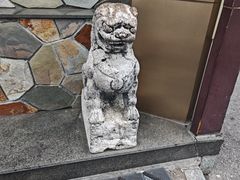 -福来齐·鲁菜海鲜·渔家菜(朝阳街分店)