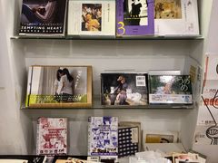-风雨书店(下城店)