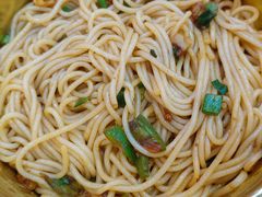 -万方圆拌粉瓦罐汤(恒茂华城店)