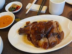 -中国厨房/台湾牛肉面