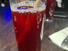 -blue frog蓝蛙(长泰广场店)