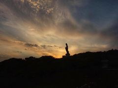 -东极岛景区
