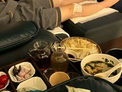 -江南足纪·影院足道·轻奢SPA(红山6979店)