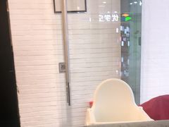 -避风塘(江桥万达店)