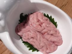 -五星桥原切肥牛火锅·30年专注好牛肉(湖塘店)