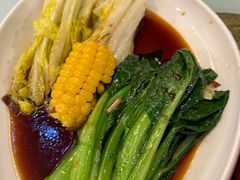 -大鸭梨(天通西苑店)