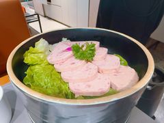 -骨之味·筒骨汤火锅(江头店)