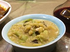 -渔掌门(铁东店)