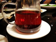-滋粥楼·顺德菜海鲜茶点(方舟店)