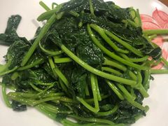 -顺承小院儿