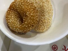 -阊门姚记豆浆(旧学前直营店)